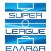 Greek Super League Live Score, 24.